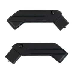 ICandy Peach 7 Hoogte Adapters