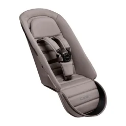 ICandy Peach 7 Kinderwagen 2-in-1 - Essentiel Bundel - Cookie