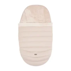 ICandy Peach 7 Voetenzak – Cookie