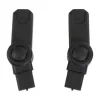 iCandy Pip Autostoel Adapters