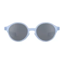 Izipizi Zonnebril Baby Aqua Green 0-9 Mnd