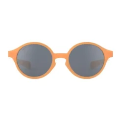 Izipizi Zonnebril Baby Aqua Green 0-9 Mnd