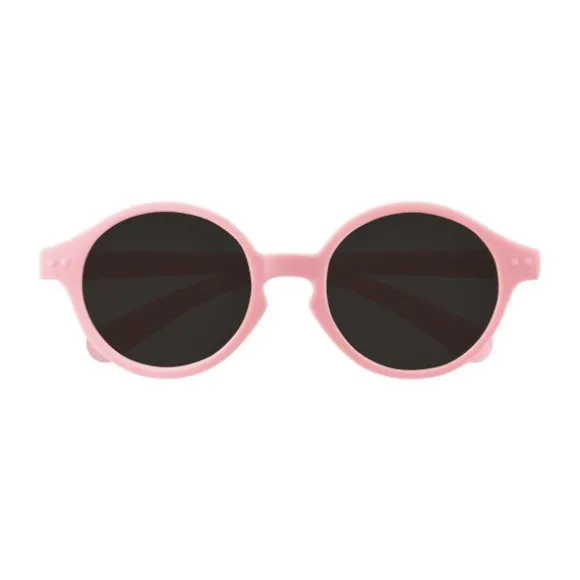 Izipizi Zonnebril Kids Aqua Green 9-36 Mnd