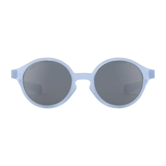 Izipizi Zonnebril Kids Aqua Green 9-36 Mnd