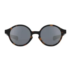 Izipizi Zonnebril Kids Aqua Green 9-36 Mnd