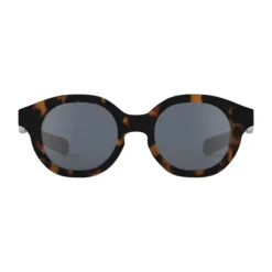 Izipizi Zonnebril Kids Aqua Green 9-36 Mnd