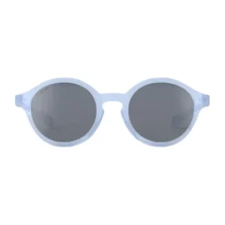 Izipizi Zonnebril Kids Plus C - 3-5 jaar - Tortoise