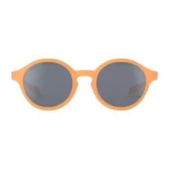 Izipizi Zonnebril Kids Plus C - 3-5 jaar - Tortoise
