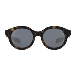 Izipizi Zonnebril Kids Plus C - 3-5 jaar - Tortoise