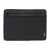 Jipfish Zijvak - Black