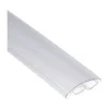 Jippie's Deurstrip 180 cm