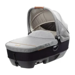 Joie Calmi Auto Reiswieg Carbon
