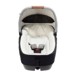 Joie Calmi Auto Reiswieg Carbon