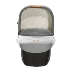 Joie Ramble Reiswieg Tourist Grey Flannel
