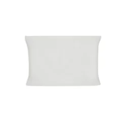 Jollein Aankleedkussenhoes (2pack) 50x70cm Badstof - Caramel/Biscuit