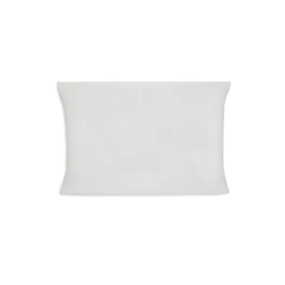 Jollein Aankleedkussenhoes (2pack) 50x70cm Badstof - Caramel/Biscuit