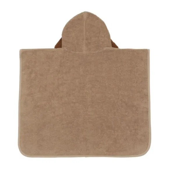 Jollein Badponcho