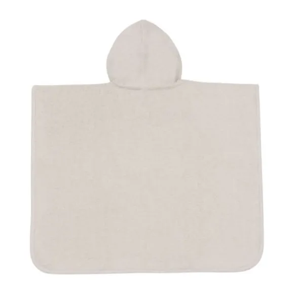 Jollein Badponcho