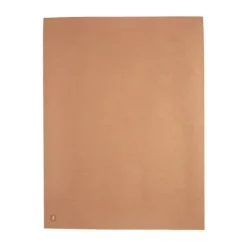 Jollein Basic Knit Ledikantdeken Forest Green 100 x 150 cm