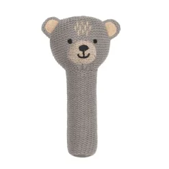 Jollein Bear Rammelaar