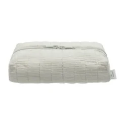 Jollein Billendoekjes Etui - Sea Green