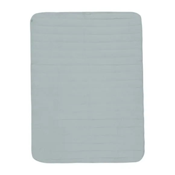 Jollein Deken Wieg 75 x 100 cm - Velvet Rib