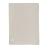 Jollein Deken Wieg 75x100 cm - Basic Knit