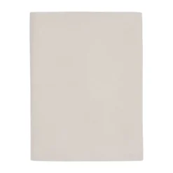 Jollein Deken Wieg 75x100 cm - Basic Knit