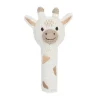 Jollein Giraffe Rammelaar
