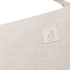 Jollein Harvest Bed / Boxomrander - Natural