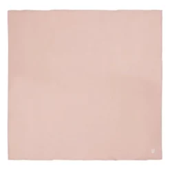 Jollein Hydrofiel Doek - 115 x 115 cm - Olive Green / Ivory - 2 Stuks