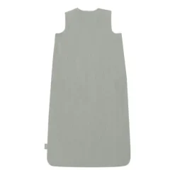 Jollein Hydrofiel Slaapzak - 70 cm - Olive Green