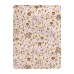 Jollein Hydrofiel Washandje - 15x20 cm - 3 Stuks