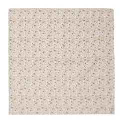 Jollein Hydrofiele Doek - Large - 115x115 cm - 2 Stuks