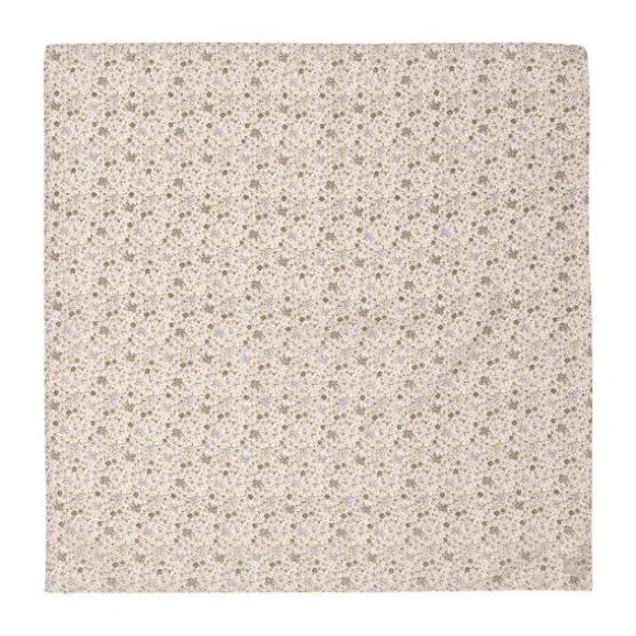 Jollein Hydrofiele Doek - Large - 115x115 cm - 2 Stuks