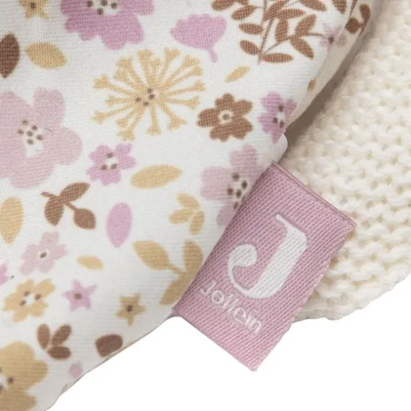 Jollein Knuffel - Jill