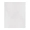 Jollein Love You Ledikantlaken Nougat 120 x 150 cm