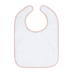Jollein Lovely Birds Slab Waterproof - 2 Pack