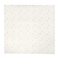 Jollein Miffy Hydrofiel Doek - 2 Stuks - Nougat