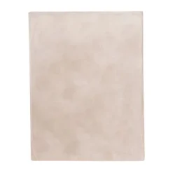 Jollein Miffy Ledikantdeken Fleece - 100 x 150 - Nougat