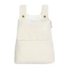 Jollein Miffy Opbergzak Teddy