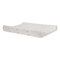 Jollein Miffy Waskussenhoes - Nougat