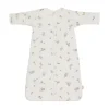 Jollein Riverside Slaapzak Winter Met Afritsbare Mouw - 70 cm