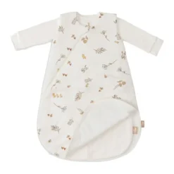 Jollein Riverside Slaapzak - Newborn - 60 cm