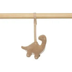 Jollein Roarsome Babygym Speeltjes