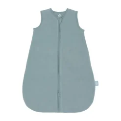 Jollein Slaapzak Hydrofiel - 70 cm - Sea Green