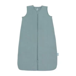 Jollein Slaapzak Hydrofiel - 70 cm - Sea Green