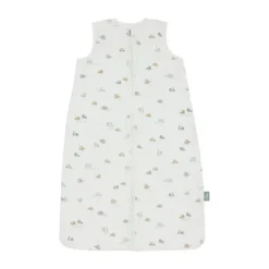 Jollein Slaapzak Jersey - 70 cm - On The Go