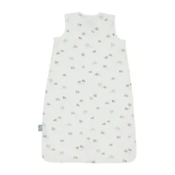 Jollein Slaapzak Jersey - 70 cm - On The Go