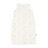 Jollein Slaapzak Jersey - 70 cm - Lovely Birds